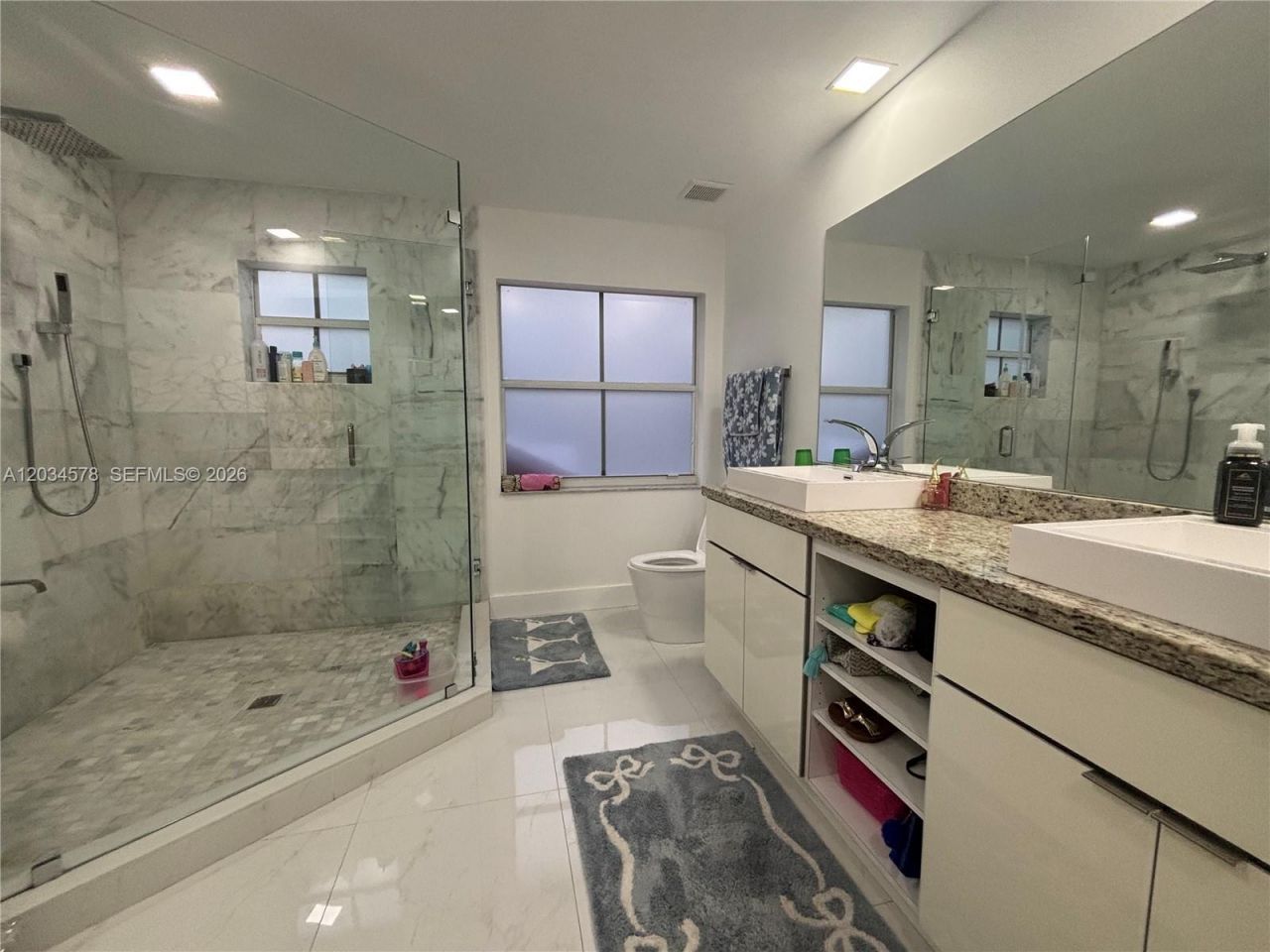 8143 SW 162nd Path, Miami, FL 33193 Photo
