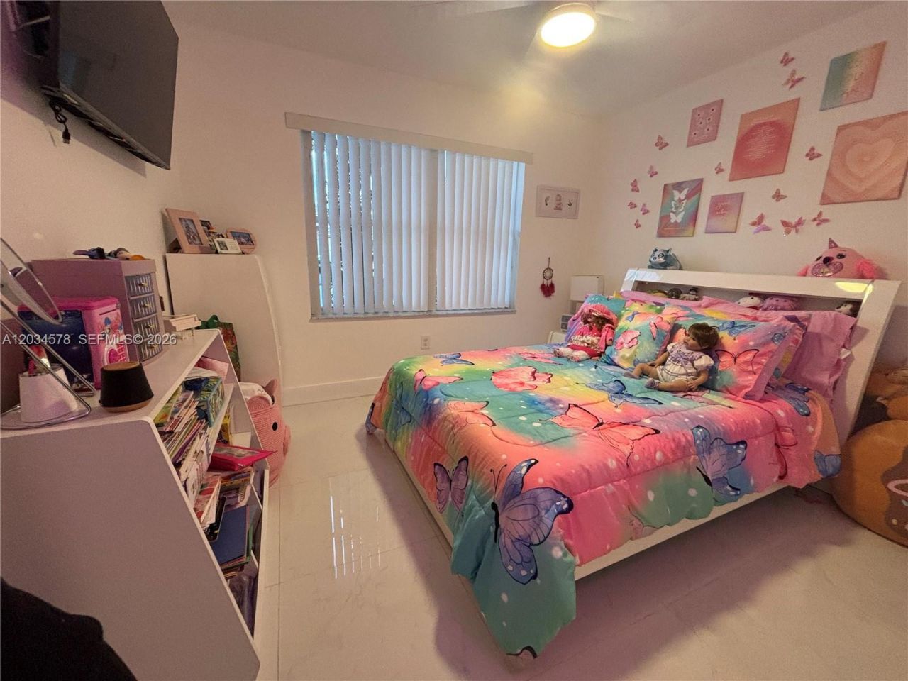 8143 SW 162nd Path, Miami, FL 33193 Photo