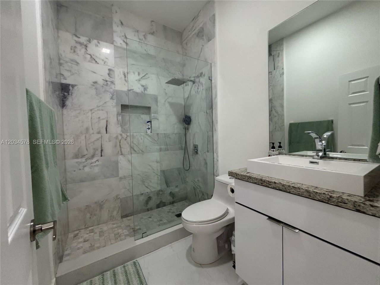 8143 SW 162nd Path, Miami, FL 33193 Photo