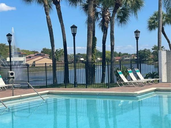 18230 Mediterranean Blvd, Unit 1302, Hialeah, FL 33015