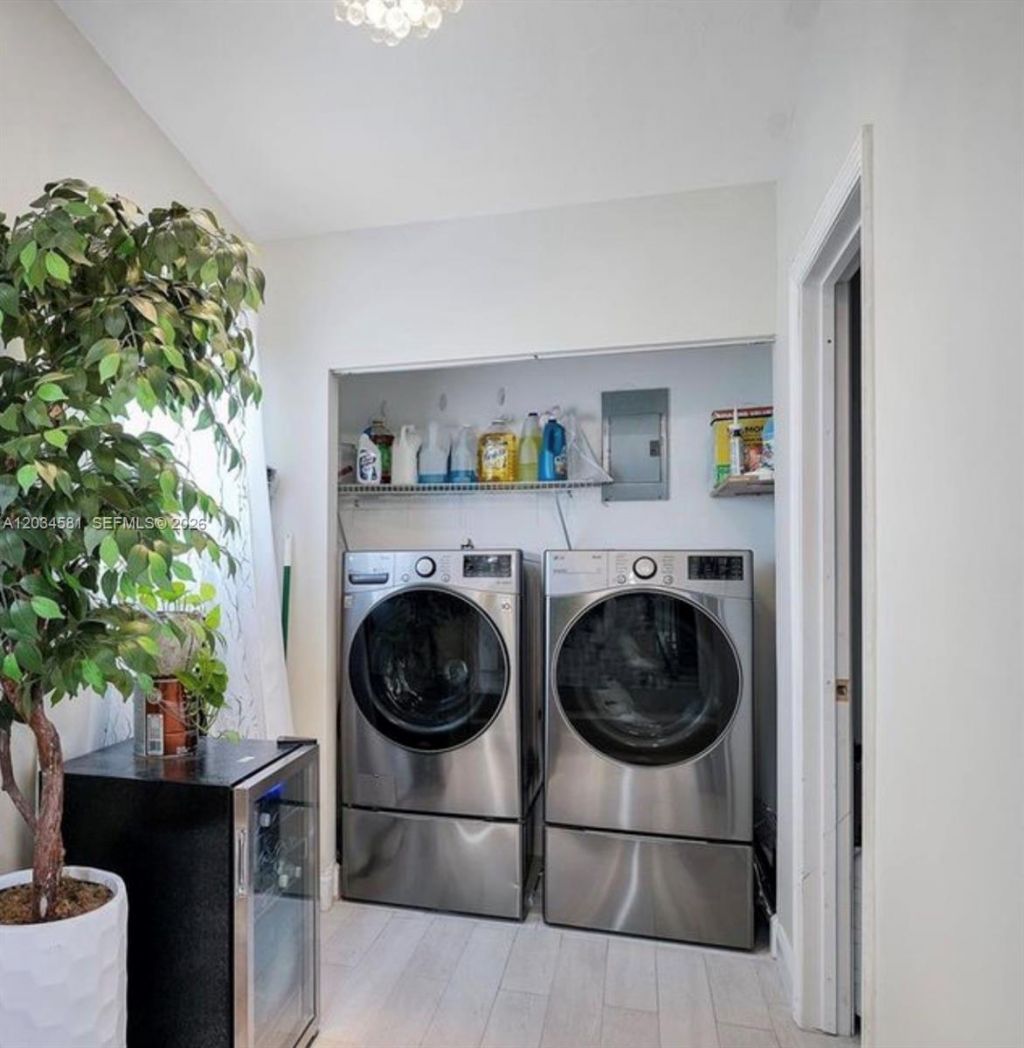 2735 Dewey St , Hollywood, FL 33020 Photo
