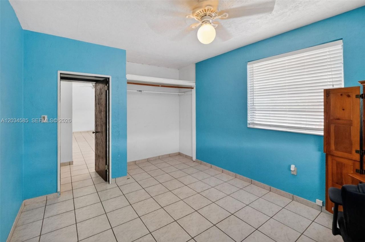 1901 N 56th Ave, Hollywood, FL 33021 Photo