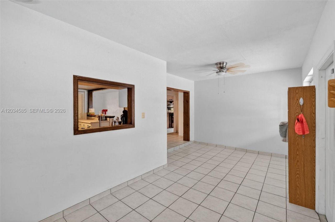 1901 N 56th Ave, Hollywood, FL 33021 Photo