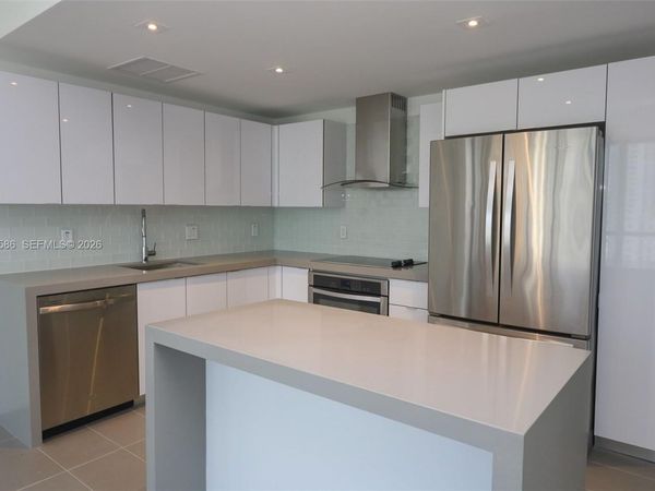 1600 NE 1st Ave , Unit 1010, Miami, FL 33132