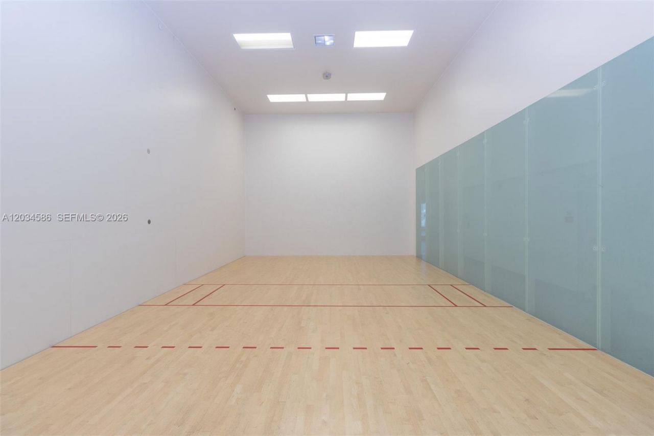 1600 NE 1st Ave, Unit 1010, Miami, FL 33132 Photo