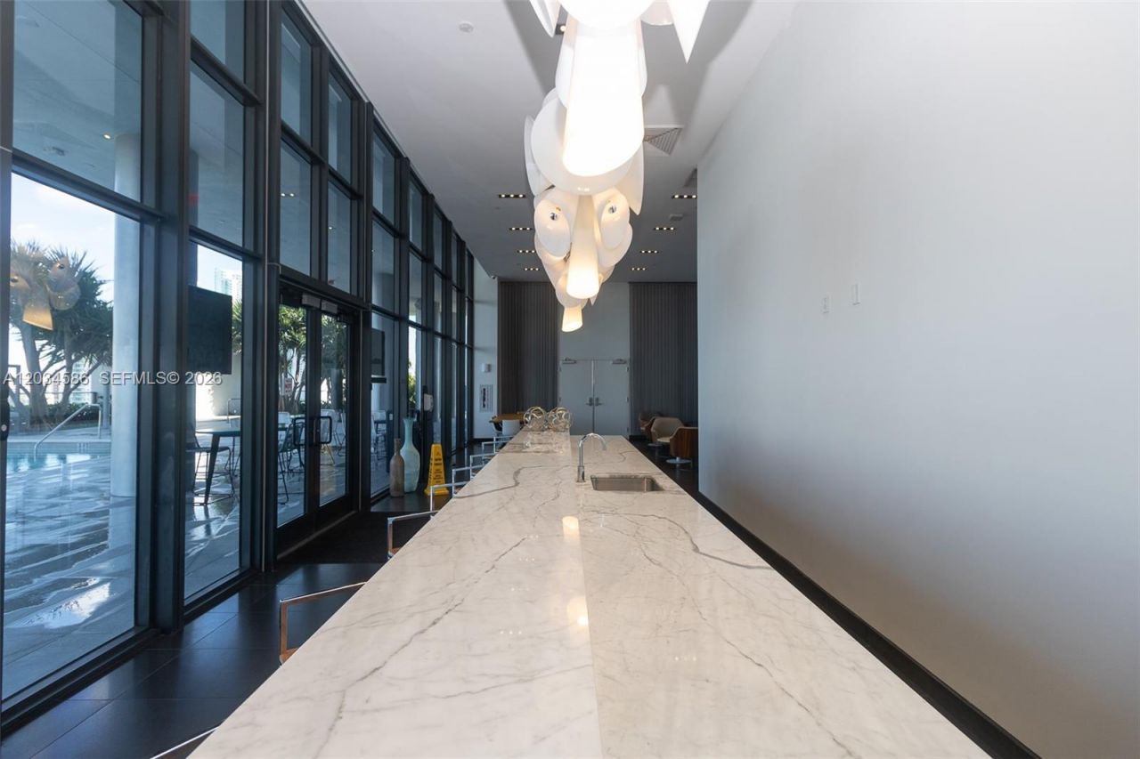1600 NE 1st Ave, Unit 1010, Miami, FL 33132 Photo