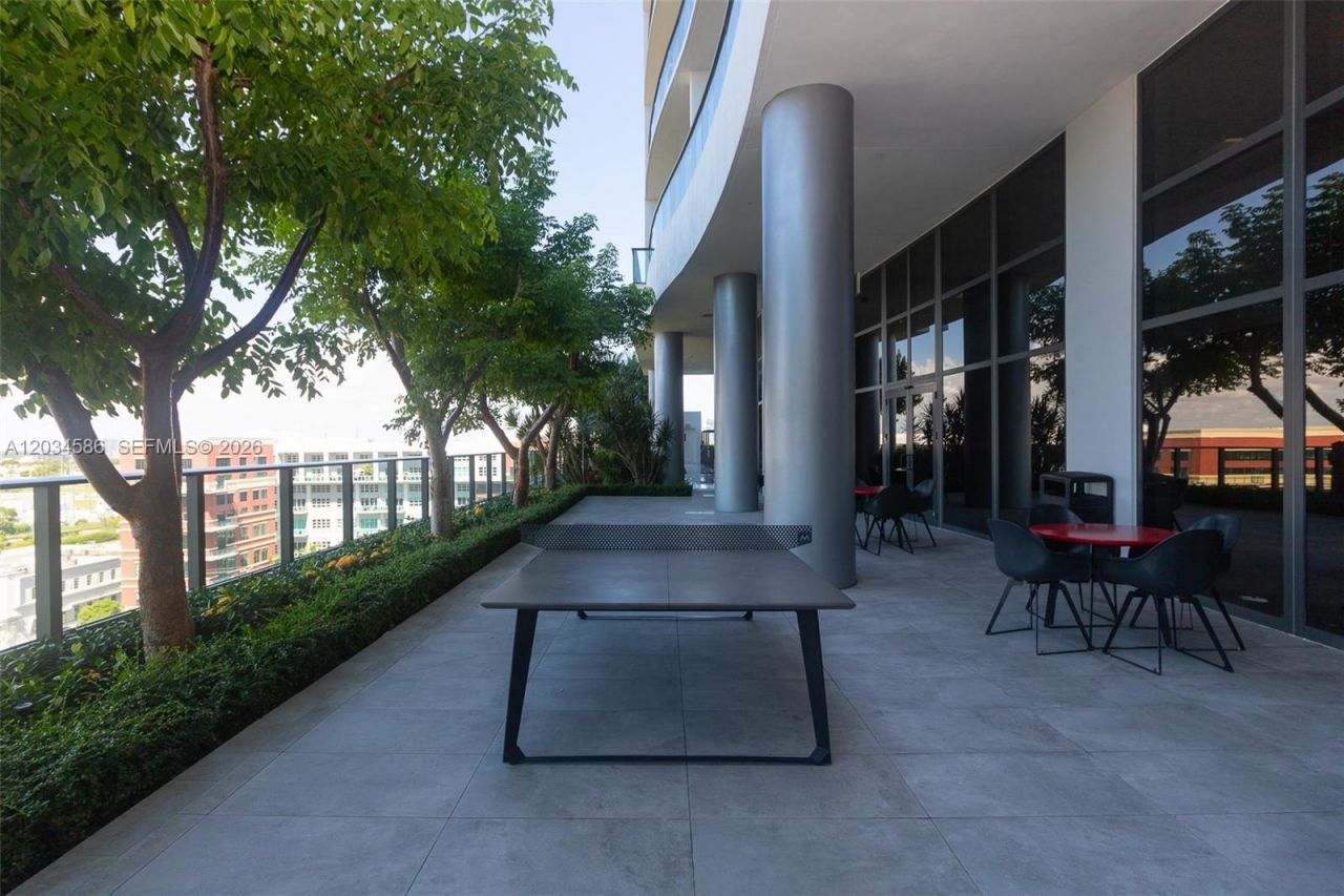 1600 NE 1st Ave, Unit 1010, Miami, FL 33132 Photo