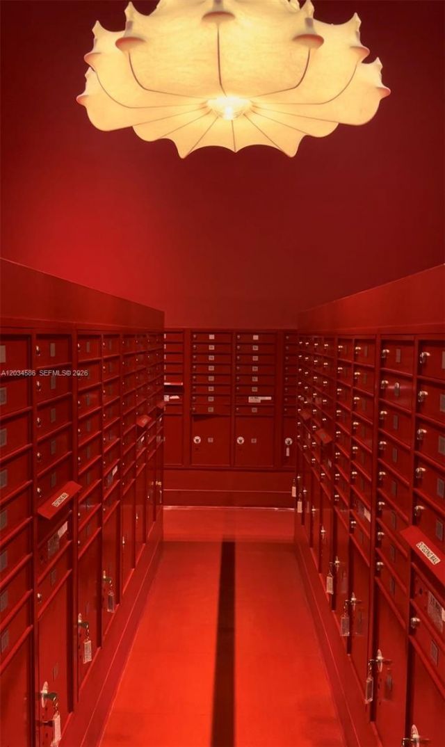 1600 NE 1st Ave, Unit 1010, Miami, FL 33132 Photo