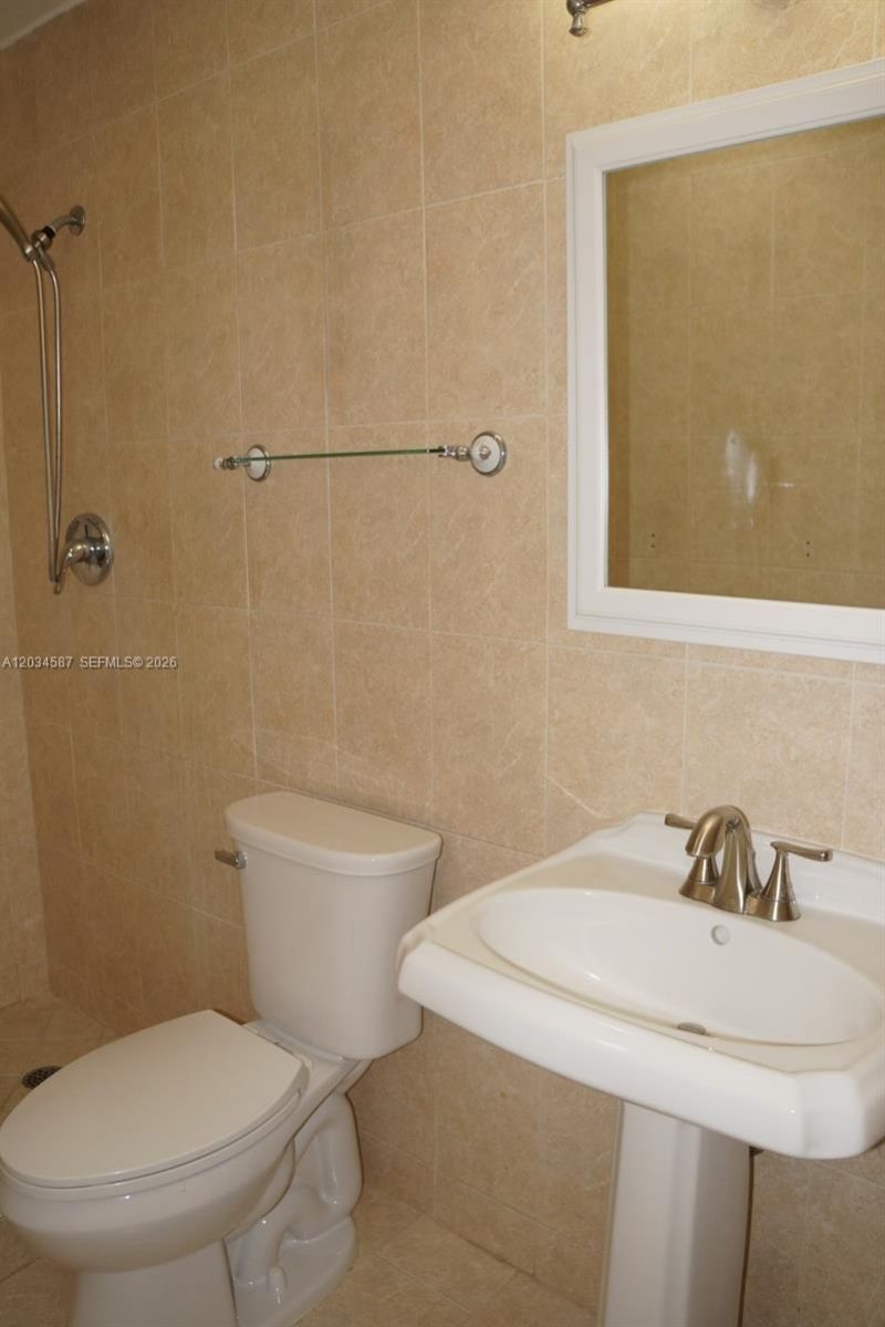 67 NE 13th St , Homestead, FL 33030 Photo