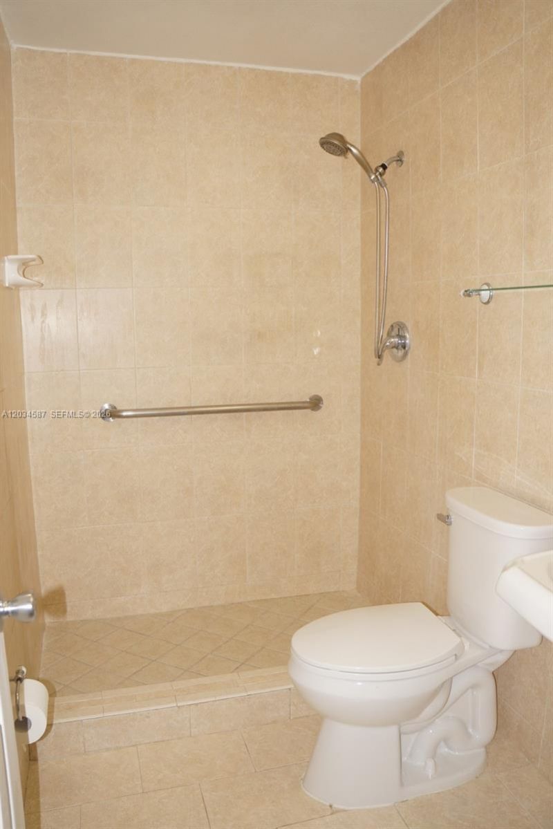 67 NE 13th St , Homestead, FL 33030 Photo