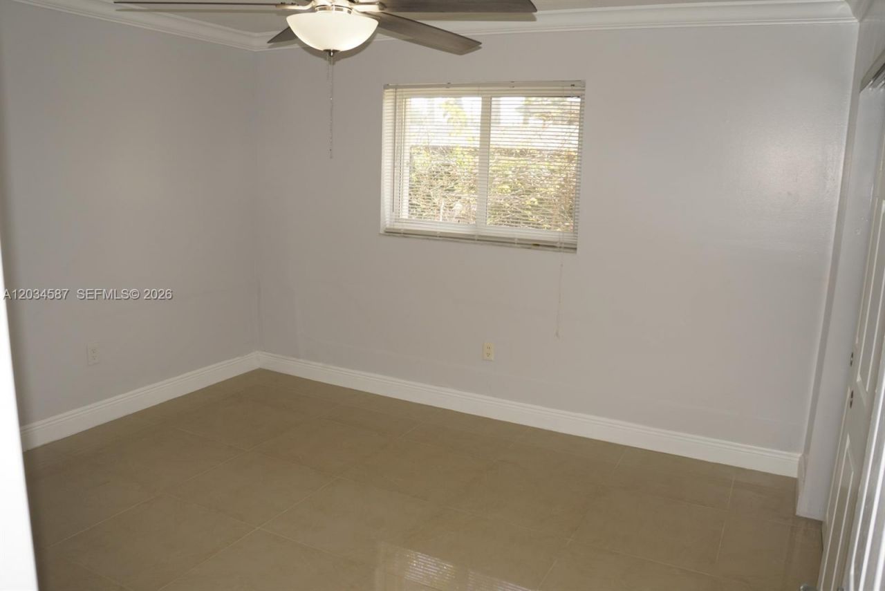 67 NE 13th St , Homestead, FL 33030 Photo