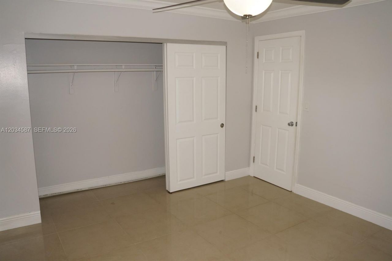 67 NE 13th St , Homestead, FL 33030 Photo