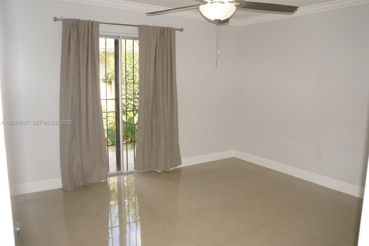 67 NE 13th St , Homestead, FL 33030 Photo