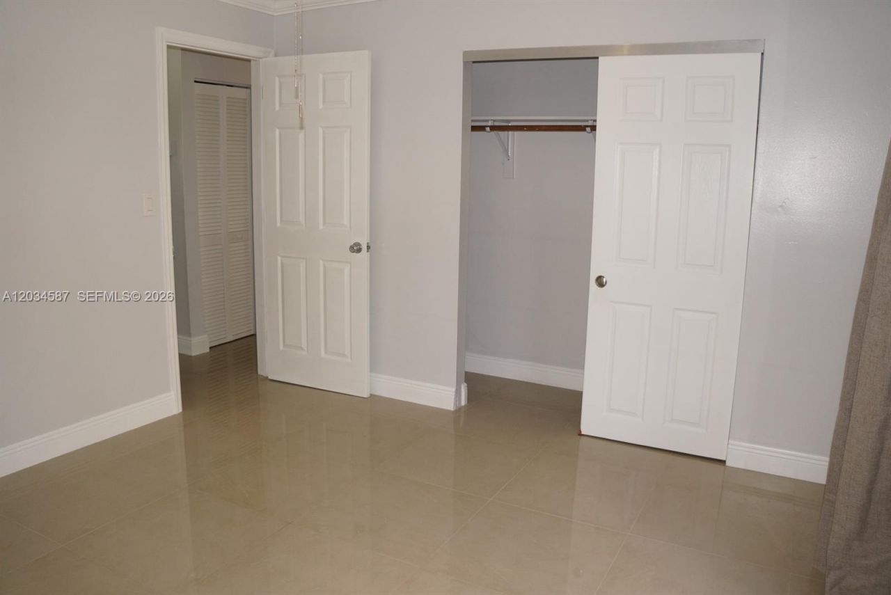 67 NE 13th St , Homestead, FL 33030 Photo