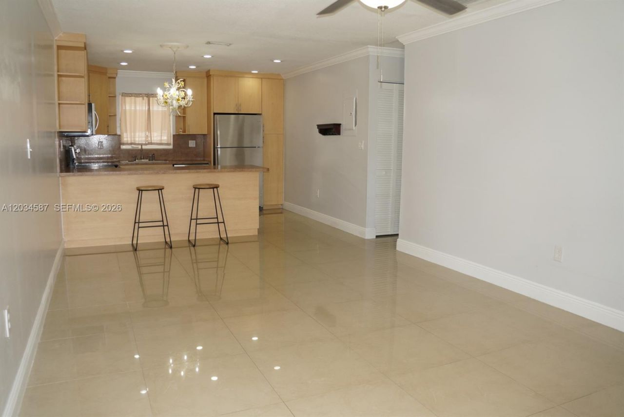 67 NE 13th St , Homestead, FL 33030 Photo