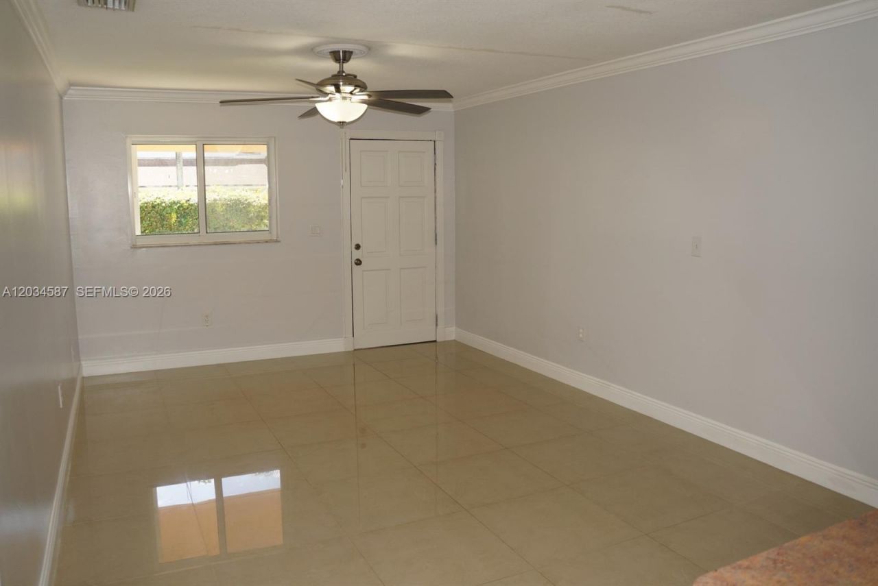 67 NE 13th St , Homestead, FL 33030 Photo