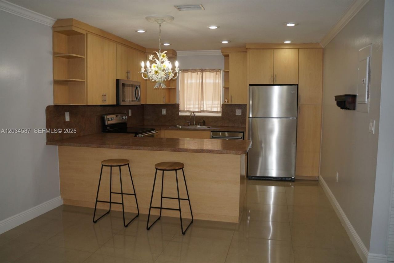 67 NE 13th St , Homestead, FL 33030 Photo