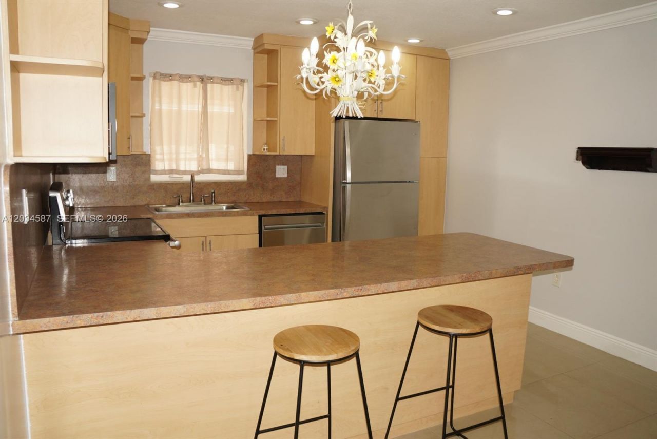 67 NE 13th St , Homestead, FL 33030 Photo