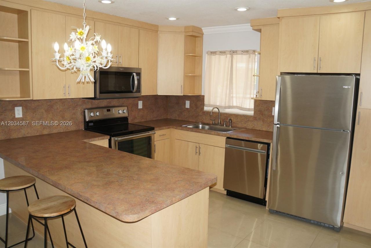 67 NE 13th St , Homestead, FL 33030 Photo