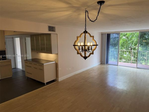 13120 SW 92nd Ave , Unit B-404, Miami, FL 33176