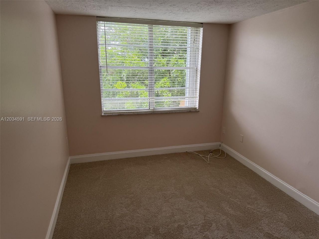 13120 SW 92nd Ave , Unit B-404, Miami, FL 33176 Photo