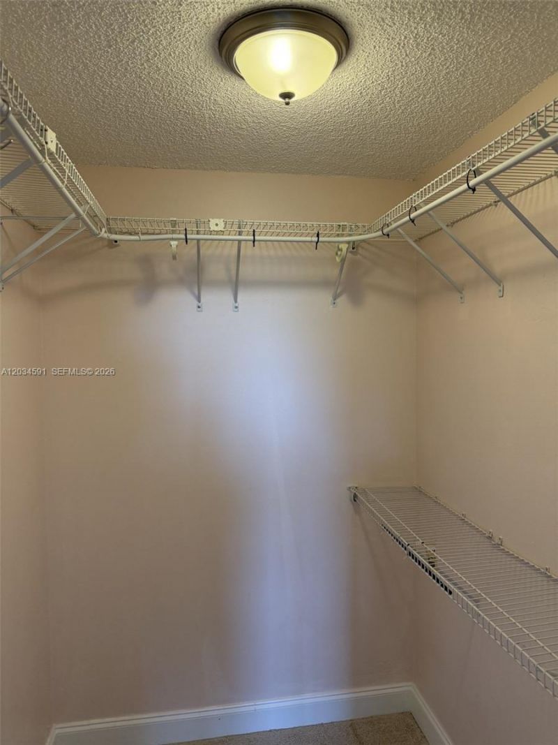 13120 SW 92nd Ave , Unit B-404, Miami, FL 33176 Photo