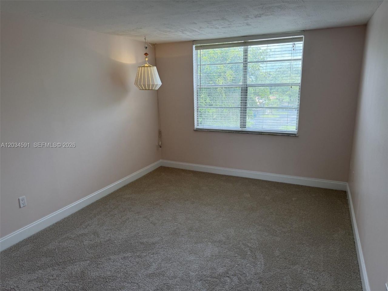 13120 SW 92nd Ave , Unit B-404, Miami, FL 33176 Photo