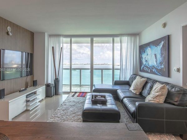 1800 N Bayshore Dr , Unit 2209, Miami, FL 33132