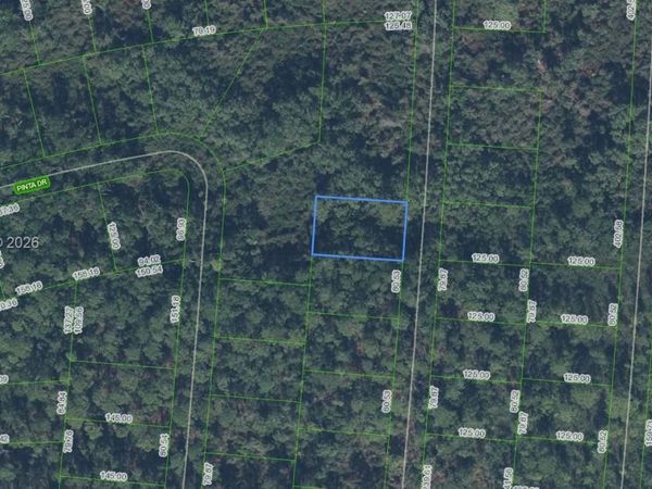 6643 Persis Dr. , Sebring, FL 33872