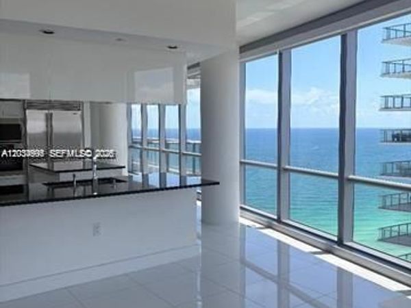 17121 Collins Ave , Unit 3101, Sunny Isles Beach, FL 33160