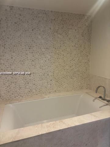 17121 Collins Ave , Unit 3101, Sunny Isles Beach, FL 33160 Photo