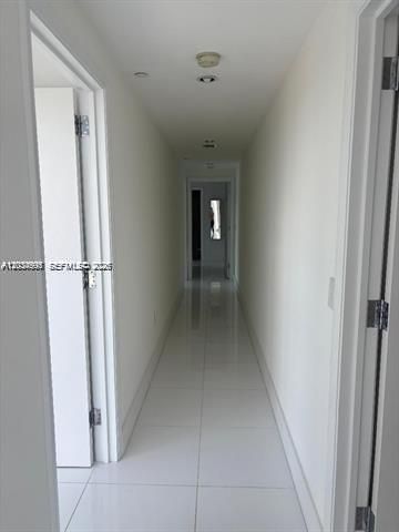 17121 Collins Ave , Unit 3101, Sunny Isles Beach, FL 33160 Photo