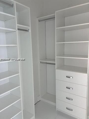 17121 Collins Ave , Unit 3101, Sunny Isles Beach, FL 33160 Photo