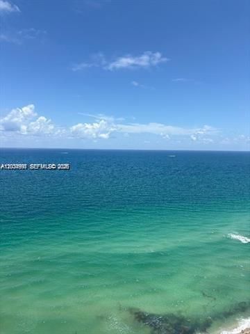 17121 Collins Ave , Unit 3101, Sunny Isles Beach, FL 33160 Photo