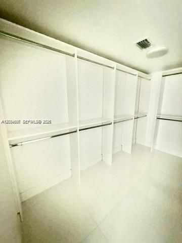 400 Sunny Isles Blvd , Unit 817, Sunny Isles Beach, FL 33160 Photo