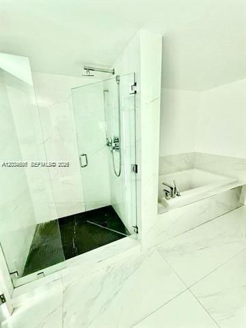 400 Sunny Isles Blvd , Unit 817, Sunny Isles Beach, FL 33160 Photo