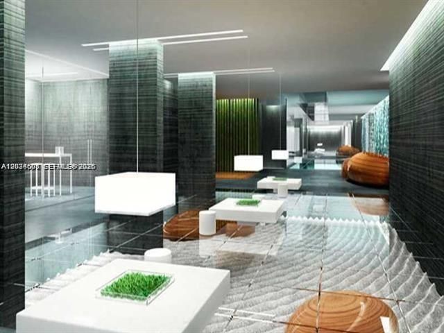 400 Sunny Isles Blvd , Unit 817, Sunny Isles Beach, FL 33160 Photo