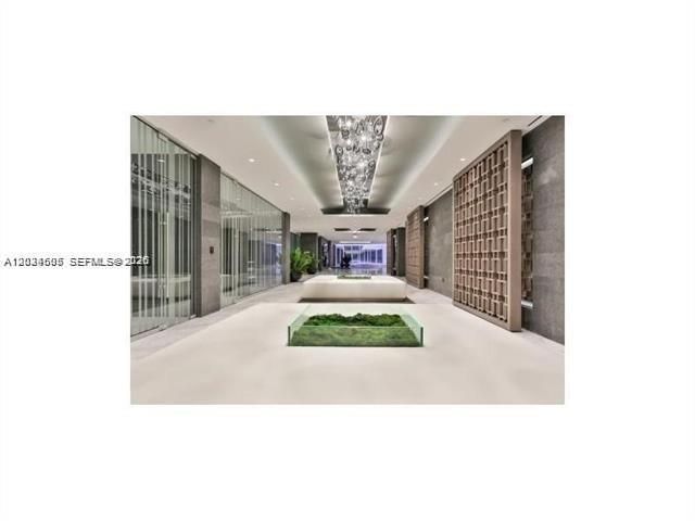 400 Sunny Isles Blvd , Unit 817, Sunny Isles Beach, FL 33160 Photo