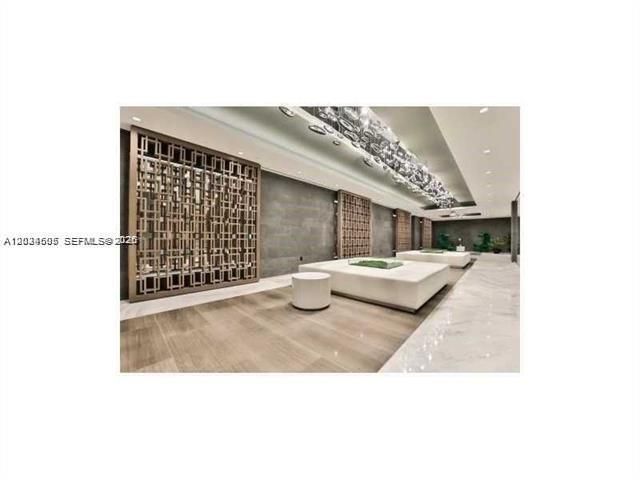 400 Sunny Isles Blvd , Unit 817, Sunny Isles Beach, FL 33160 Photo