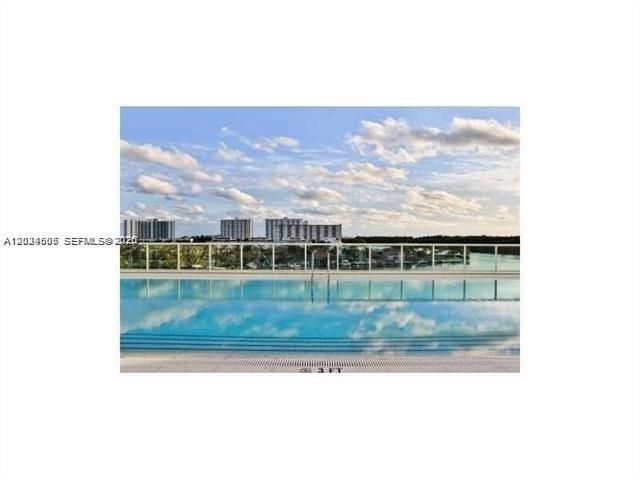 400 Sunny Isles Blvd , Unit 817, Sunny Isles Beach, FL 33160 Photo