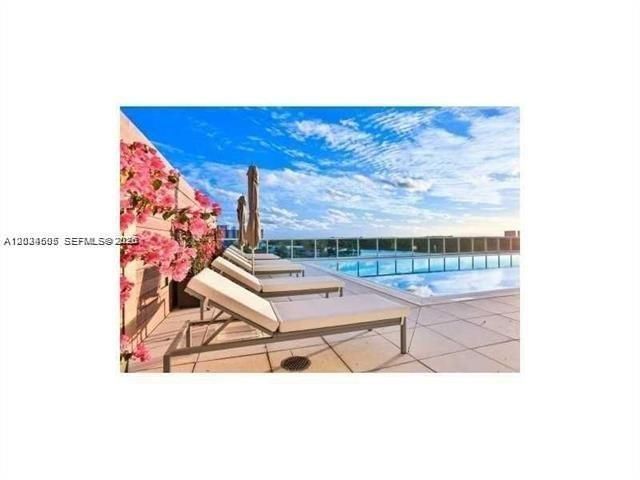 400 Sunny Isles Blvd , Unit 817, Sunny Isles Beach, FL 33160 Photo