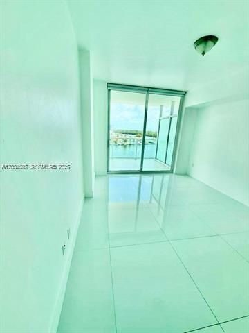 400 Sunny Isles Blvd , Unit 817, Sunny Isles Beach, FL 33160 Photo