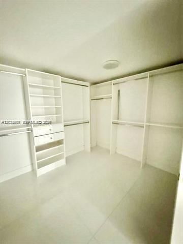 400 Sunny Isles Blvd , Unit 817, Sunny Isles Beach, FL 33160 Photo