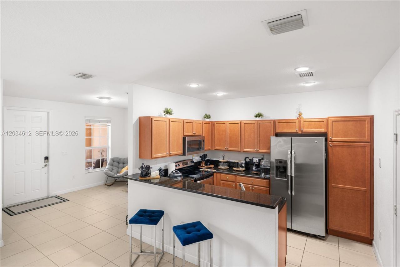 16958 SW 92nd St , Unit 16958, Miami, FL 33196 Photo