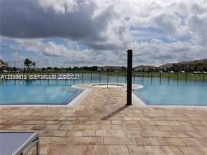16958 SW 92nd St , Unit 16958, Miami, FL 33196 Photo