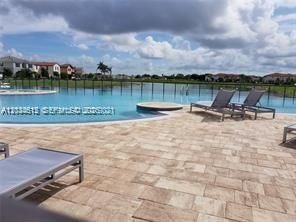 16958 SW 92nd St , Unit 16958, Miami, FL 33196 Photo