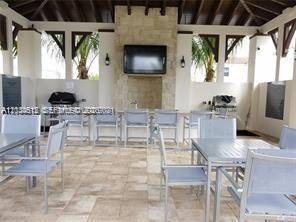16958 SW 92nd St , Unit 16958, Miami, FL 33196 Photo