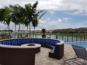 16958 SW 92nd St , Unit 16958, Miami, FL 33196 Photo