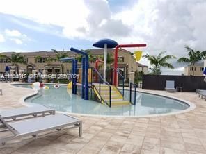 16958 SW 92nd St , Unit 16958, Miami, FL 33196 Photo