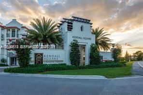 16958 SW 92nd St , Unit 16958, Miami, FL 33196 Photo